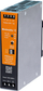 Furnizim energjie Weidmüller PROeco 3025560000, 24V 3A, 72W, portokalli