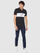 Maicë Calvin Klein Slim Fit J30J322449BEH