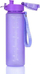 Shishe uji Casno Missouri, Tritan 560 ml, pa BPA, vjollcë