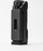 Мини статив за телефон FireFly MTT S3C, стегач до 4 cm, глава 360°, црн