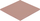 Jastëk termik Thermal Grizzly Minus Pad 8, 100x100mm, 3.0mm, gri