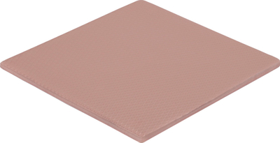Jastëk termik Thermal Grizzly Minus Pad 8, 100x100mm, 3.0mm, gri