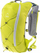 Elbrus Quix 15 Ранец, 15 L