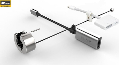 Product Picture