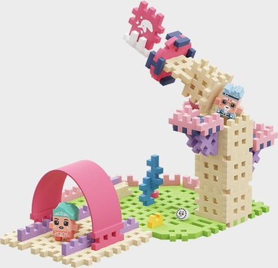 Product Picture