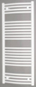 Radiator banjoje Onnline PBT, 60 x 150 cm, i bardhë