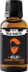 Vaj për mjekër Wahl Relax Beard Oil, hidratues, 30ml