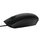 Maus Dell Ms116 Optical Black