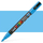 Uni-Marker Pc-3M Posca Blue