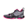 Atlete Jordan Why Not (CD3003-003), të zeza, nr 45.5