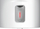 Bojler elektrik Ariston Lydos R 80, 80L, 1.8kW, i bardhë