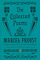 The Collected Poems - Marcel Proust