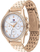 Orë dore Tommy Hilfiger Ari 1782143