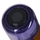 Thithëse elektrike Dyson V12 Detect Slim Absolute (2023), pa qese