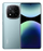 Telefoni Xiaomi Redmi Note 14 Pro Plus, 6.67", 5G, 200MP, i zi