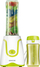 Blender mikser Sencor SBL 2211GR, 500W, me shishe udhëtimi, jeshil