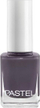 Llak thonjsh Pastel, nr. 252, 13 ml
