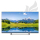 Televizor Fuego QLED65ELU820GTV, 65", QLED 4K, Smart TV