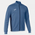 Блуза Joma Winner II Full Zip