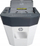 Shkatërrues dokumentesh HP OneShred Auto 80CC P-4, cross cut, i zi