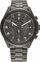 Orë dore Tommy Hilfiger Axel 1792008
