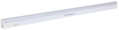 Dritë LED për dollap Standart, 10W, 4000K