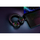 Kufje gaming Razer Kraken V4 Wireless, USB Type A, Bluetooth, të zeza
