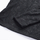 Xhaketë trajnimi për femra Hi-Tec Lady Elisa, microfleece, madhësia L, e zezë