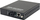 Zgjerues rrjeti LevelOne RJ45 TO SC MANAGED GIGABIT - GVM-1101