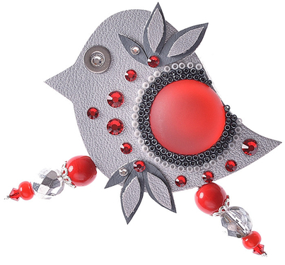 Product Picture