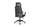 Karrige Ergonomike Zyre - Komfort Professional