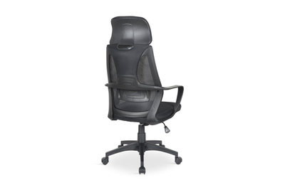Karrige Ergonomike Zyre - Komfort Professional