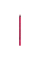 Laps për buzë NYX SLLP10 Sweet Pink, 1g