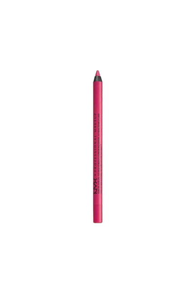 Laps për buzë NYX SLLP10 Sweet Pink, 1g