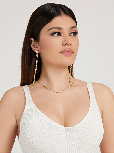 Vathë GUESS JUBE01400JWYG