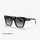 Dolce & Gabbana DG4384 501/8G 531