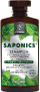 Shampo për flokë të hollë Farmona Saponics, 300 ml