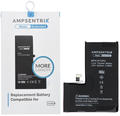 Product Picture