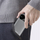 Power bank Dudao K31, 10000mAh, 22.5W PD, gri