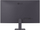 Монитор LG 27G411A-B, 27", 180Hz, црн