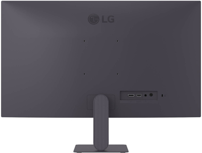 Монитор LG 27G411A-B, 27", 180Hz, црн