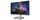 Monitor Philips E Line, 27", 1920 x 1080, Full HD, 144 Hz, i zi
