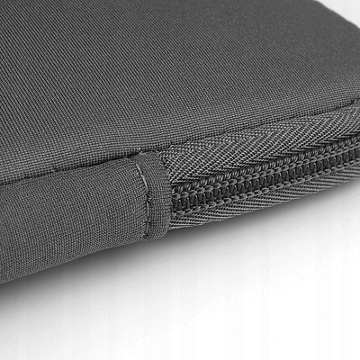 Mbulesë laptopi Hurtel Universal, 15.6\", neopren, blu navy