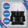 Prozhektor pune LED Brennenstuhl 1173700003, 100W, i rikarikueshëm 18V, IP54