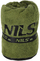 Peshqir mikrofiber NILS Camp NCR15, thahet shpejt, blu