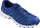 Këpucë uji Beco Trainer, për burra, nr. 45, blu