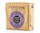 Sapun LOccitane En Provence 100 g
