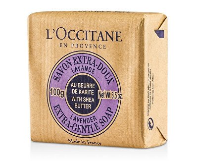 Sapun LOccitane En Provence 100 g