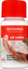 Medium decoupage Talens Art Creation Gloss, 50 ml, me shkëlqim