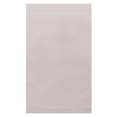 Beze zëvendësuese shezlongu HomeMarkt Limnos, textilene, 110x40cm, ecru
